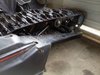 DSC0000070.jpg