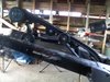 DSC0000062.jpg