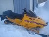 Ski Doo MXZ 583 -96 (1).jpg