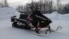 IMAG0227.jpg