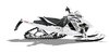 Arctic_Cat_XF_1100_Sno_Pro_Limited.jpg