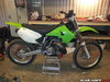 kx250.jpg