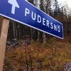 pudersnö.jpg