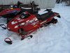 20140210_160608.jpg