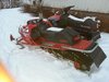20140210_160546.jpg