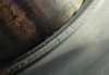 1760380813891.png