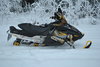 DSC_0299.jpg
