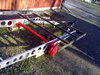 20100502327.jpg