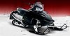 polaris-iq-shift-snowmobile-2008.jpg