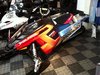 20101011_213410_2011_Snowmobile.JPG