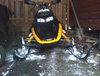 20101114089.jpg