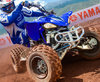 yamaha_yfz450.jpg