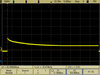 NBB_35_varm.jpg