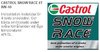 castrol.JPG