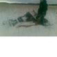 Polaris indy 500 sks