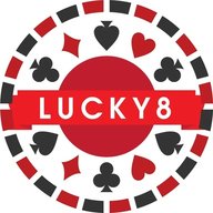 luck8nyc