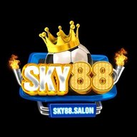 sky88salon