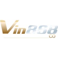 vin888co