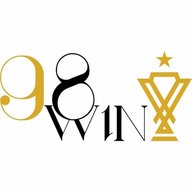 98winwinlive