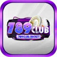 789clubcricket