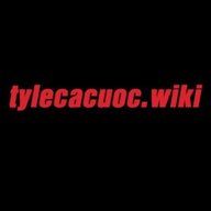 tylecacuocwiki