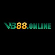 vb88online