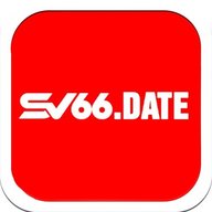 sv66date1