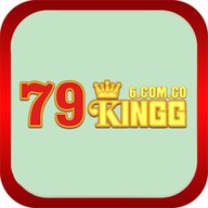 79king6comco