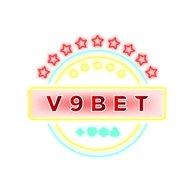 v9betwinlive