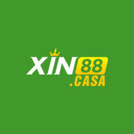 xin88casa