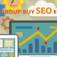 groupbuyseotoolsorg