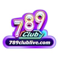 789clublivecom