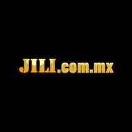 jilicommx