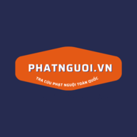 phatnguoivn2025