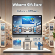 walmartgift