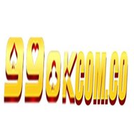 99okcomco1