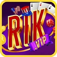 rikvipgoinfo