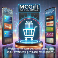 mcgiftgiftcardmall2