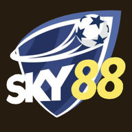 sky88gobiz