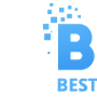 BestKodiTips