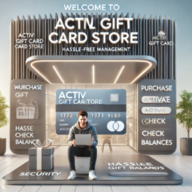 activgiftcard