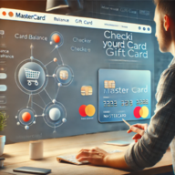 mastercardgiftcard