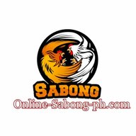 onlinesabongphcom