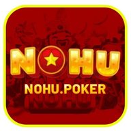 nohupoker