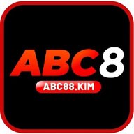abc88kim