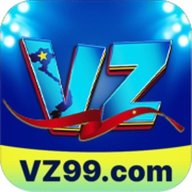 vz99poker