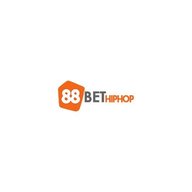 88BETHIPHOP