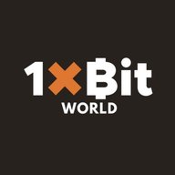 1xbitworld