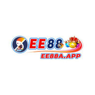 ee88aapp