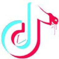 tk_sexcom